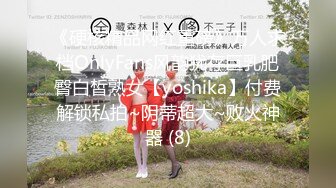 《硬核精品网红重磅》万人求档OnlyFans风韵犹存巨乳肥臀白皙熟女【yoshika】付费解锁私拍~阴蒂超大~败火神器 (8)