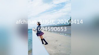 麻豆傳媒&amp;兔子先生TZ-046街頭搭訕小淫貓-羽月萌音