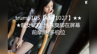 2024.06.22，【酒店偷拍】，极品黑长直女神，身材好，主动女上位要榨干帅小伙