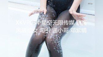 2023-11-10【模特写真拍摄丶探花】高价约气质模特，大奶极品肥穴，掰开特写高清拍摄，摆弄各种姿势