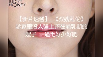 新维拉舞团上流御姐，女人味十足女神【语梦】最新高端私定，情趣开裆亮丝，露奶露逼劲曲骚摇，4K画质临场感超强1