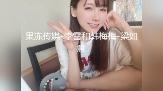 [2DF2] 听朋友介绍某桑拿按摩会所服务挺好老陈也来体验一下苗条美腿技师胸推毒龙口嗨游走全身最后在用大肉棒干真爽[BT种子]