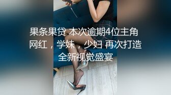 邪恶二人组下药迷翻美女同事双洞齐插屎都干出来了