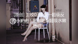 婚纱影楼化妆师给新娘子化妆,摄像的老哥在旁边拍到了新娘子胸罩里的秘密