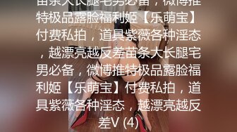 19歲小貓 第3Q 寵物美容師 好耐冇見,越大越靚女,越大越好砌 part 1