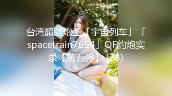   网曝门事件女神泄露宝岛炮王信义赵又廷』约炮推特网红Grac婷婷 豪乳纹身