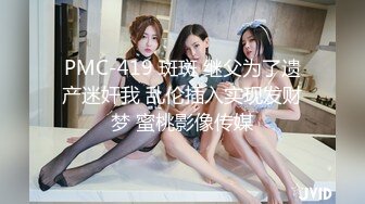 巨乳肥臀熟女 美瑜伽教练【长腿教练】 啪啪内射无限激情合集【18v】 (11)