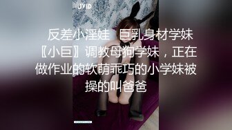 当年火爆全网的❤️-喂奶姐-❤️，精彩绝伦的3P