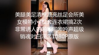 清秀美女~毛都没几根【清纯小萝莉】脸点同框，赞，这种不染风尘的妹子还不多，有颜任性，五官精致 (1)