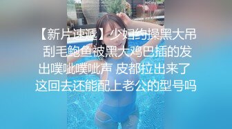 甜美女友和胡渣男的性爱日常，互玩69无套花样做爱