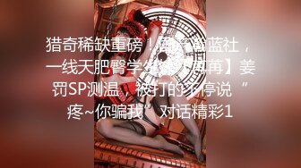 唐安琪 性感紫色蕾丝内衣 曼妙身姿梦幻入魂 柔美身段摄人心魄