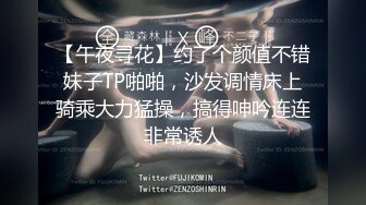 【新速片遞】2023-5-31新片速递酒店高清偷拍❤️老台回归㊙️苗条的美女摸着胖哥JJ打情骂俏