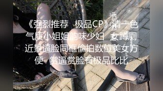 《强烈推荐✅极品CP》清一色气质小姐姐韵味少妇✅女蹲厕近景逼脸同框偸拍数位美女方便✅赏逼赏脸有极品比比