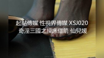 大卫高端会所探花撩妹身材不错的苗条制服美女技师可惜吃了药也没搞多久就射了被几百人投诉