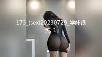 5/14最新 超美尤物付费私拍露出肥美鲍鱼边揉搓巨乳鲍鱼抹油VIP1196