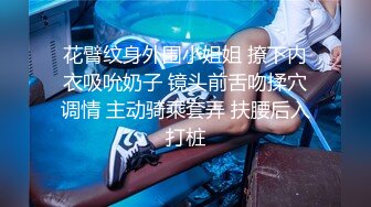 北京单男诚寻同城夫妻活动，真心活动的来