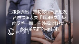   巨乳大屁股美女体验双洞齐插，高潮淫叫骚话不断