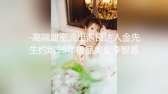 2023-2-23【用利顶你】爆乳外围小姐姐，扒掉衣服揉搓骚穴，连续搞了两炮