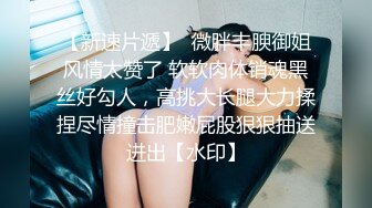 十一月最新流出 魔手 外购精品厕拍 酒吧女厕前景偷拍美女尿尿《肤白貌美大长腿》