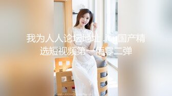 肥熟女上位骑乘2