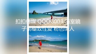 【韩国三级】勾當2~紅色駱駝 (19禁電影) [中文字幕]