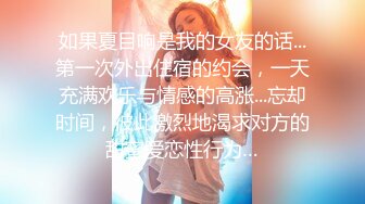 ★☆《极品女神订阅私拍》★☆万人求档顶级网红治愈系清纯椰奶童颜巨乳【赤木青子】露脸私拍，奶子屁股私处堪称无敌《极品女神订阅私拍》万人求档顶级网红治愈系清纯椰奶童颜巨乳【赤木青子】露脸私拍，奶子屁股私处堪称无敌 (1)