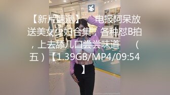 云上会所KTV之偷拍女厕所YSHS 92