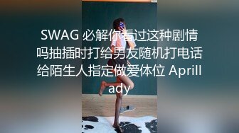 [2DF2] 约啪达人-网约学舞蹈的漂亮美女酒店啪啪,姿势太多干的又久把美女操哭了求饶说：你快点啊,我真受不了了[BT种子]