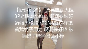 RAS-064 人妻的性爱复仇忌妒人妻醋上前男友