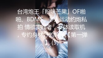 ❤️❤️淫荡小少妇，168CM长腿，吊带灰丝，老公好想要，后入猛怼蜜桃臀，多毛骚逼骑乘，被操的很是享受