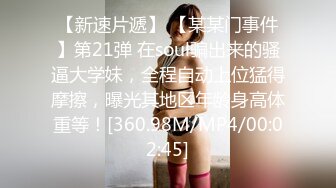 钻石泄密18季4K高清- 俊男靓女，肉欲迷离