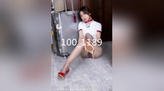 STP32841 麻豆传媒 MGL0002 沉溺偷情的淫乱姐妹 苏畅 VIP0600