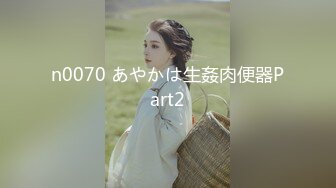 [2DF2]2020黑客破解家庭网络摄像头监控偷拍精选气质美少妇大清早客厅吃屌 - soav_evMerge[BT种子]