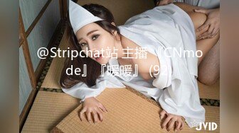 华东某学院财经系妹子小珍与长屌学长酒店激情，人前贞洁烈女，床上索欲无度