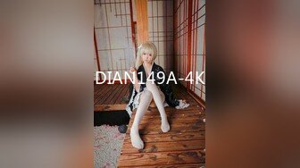 DIAN149A-4K