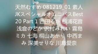 【最新女神泄密】漂亮女神被金主爸爸调教沦为小母狗机场公厕露出 全裸摸乳玩穴太淫荡欠操了 完美露脸