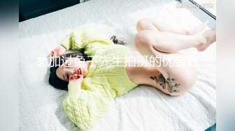 —，淫荡的老婆口技很好