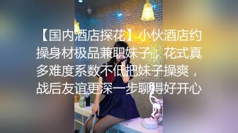 无水印源码自录--【小老师】大奶子少妇，用黄瓜插粉B，淫水直流、扣逼，合集【47V】  (35)