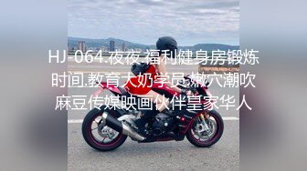 STP31330 学生妹探花田伯光最新网约❤️十八岁嫩妹首次下海兼职，稚嫩清纯极品一线天，上下都粉粉嫩嫩