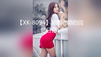 母子乱伦 淫母欲望后续6-足足被我操了半个多小时！