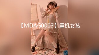 【极品骚货❤️反差婊】最新精选10套超高颜值美女生活淫乱私拍甄选 内射 爆菊 啪啪 口爆 反差 完美露脸 第②季