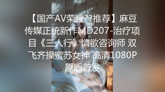 afchinatvBJ亚细亚_20210513