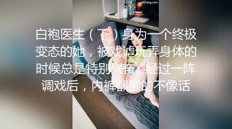 嫩妹子和小男友居家啪啪，口交上位骑乘后入抽插，很是诱惑喜欢不要错过