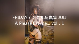 七彩橙子味儿的夏美人❤️男主用力操速度操~躺着操后入操站着各种操啪啪❤️男欢女爱快乐无限