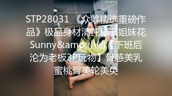 STP28031 《众筹精选重磅作品》极品身材清纯秘书姐妹花Sunny&amp;小仙【下班后沦为老板3P玩物】骨感美乳蜜桃臀美轮美奂