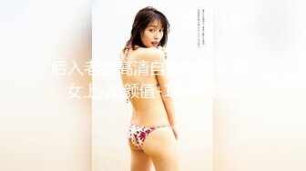 摄像头破解 居家寂寞美少妇看A片空虚自慰 衣柜里掏出私藏18cm阳具 大开美腿享受阳具抽插高潮 女人也瘾 (3)