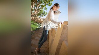 -填满女友的嘴 白领闷骚婊子 舔的花里胡哨 母狗发情了