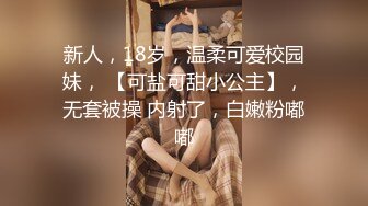 网络小说家找灵感亲身体验抓个美少女回家玩自制的新刑具