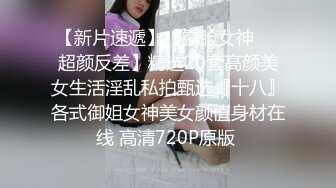 [2DF2] 狼哥寻花顶级会所约了个一线天肥逼妹子，穿上黑丝乳推口交上位骑坐[BT种子]