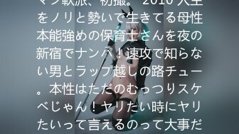 【新片速遞】 良家范气质小姐姐 身材丰满肉肉的 前凸后翘奶子软软硕大真是尤物 从后面揉捏啪啪狠狠抽送操逼 骑着驰骋呻吟【水印】[2.73G/MP4/01:34:13]